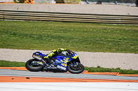 march-2018;motorbikes;no-limits;peter-wileman-photography;portugal;trackday-digital-images;valencia